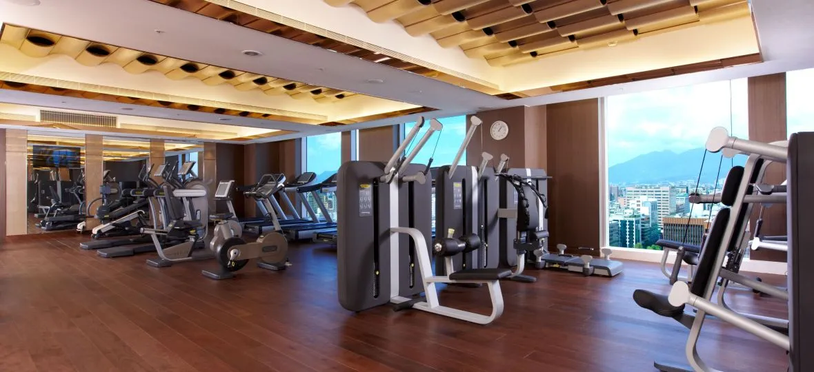 enL_fac_24C27_qUSDYjIpwg