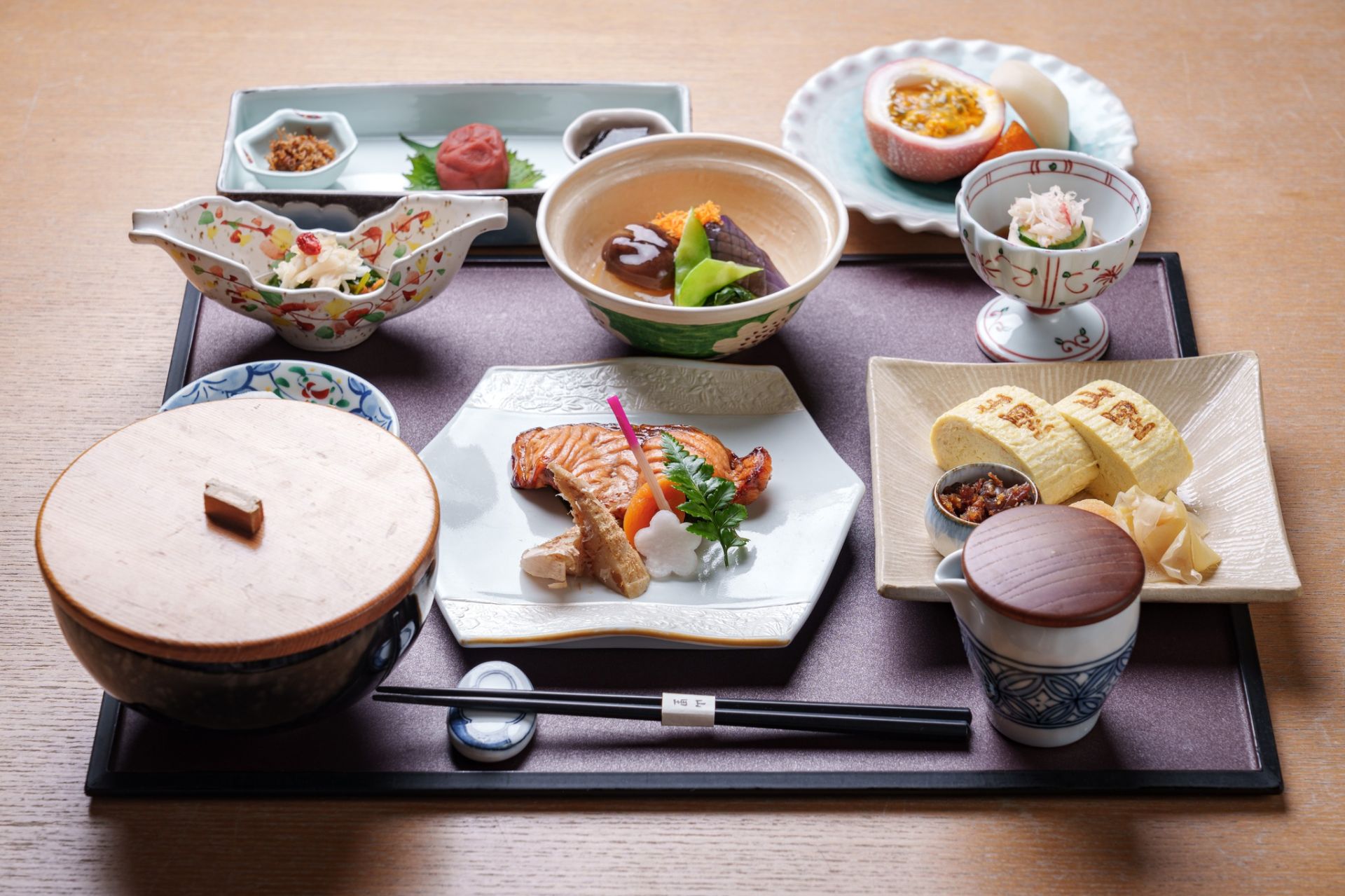 628516575_1351844536987867_5699812930540653085_n 628516575_1351844536987867_5699812930540653085_n