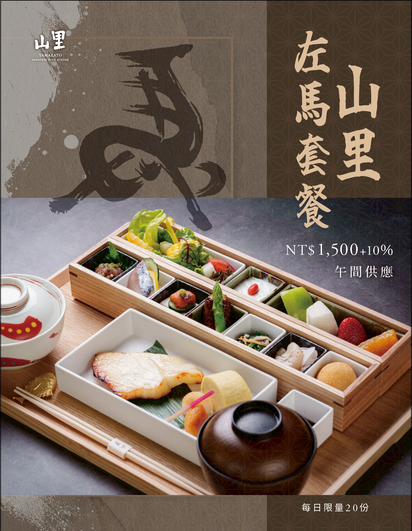 633651336_1332364185602569_524756394071329042_n 633651336_1332364185602569_524756394071329042_n