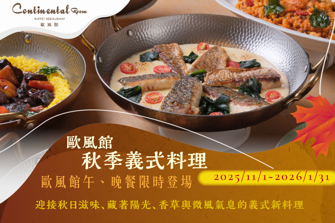 ALL_news_25K03_trBGb5Uw3w