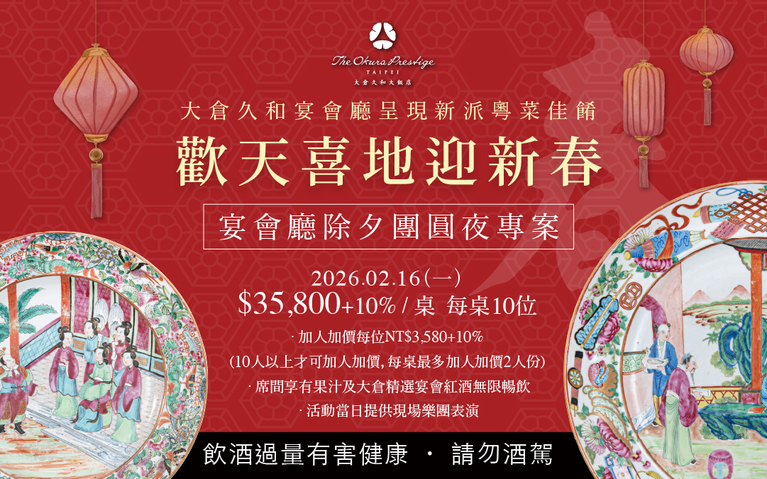 ALL_news_25K04_lvaUHKUAXM