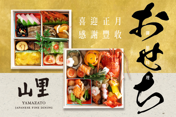 ALL_news_25K07_0XD3aVeWEh ALL_news_25K07_0XD3aVeWEh