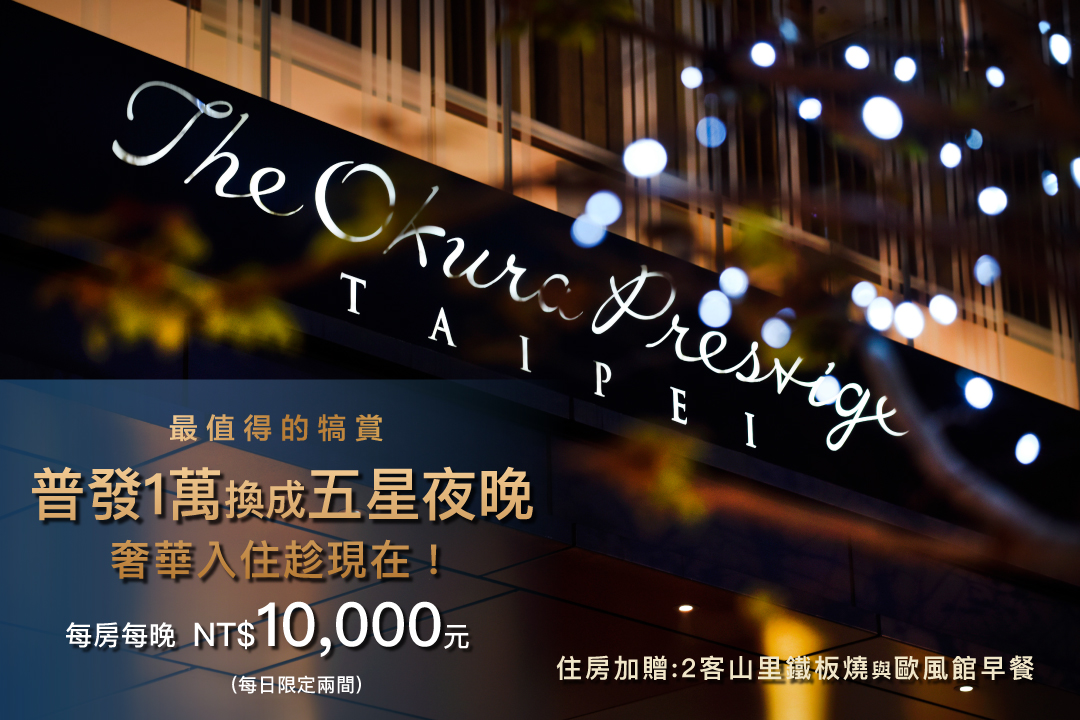 ALL_news_25K19_4BgEQ2IGjJ ALL_news_25K19_4BgEQ2IGjJ