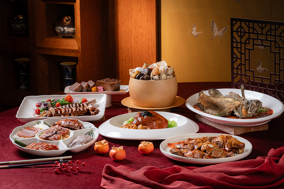 ALL_news_25K25_y6vW44XJJu