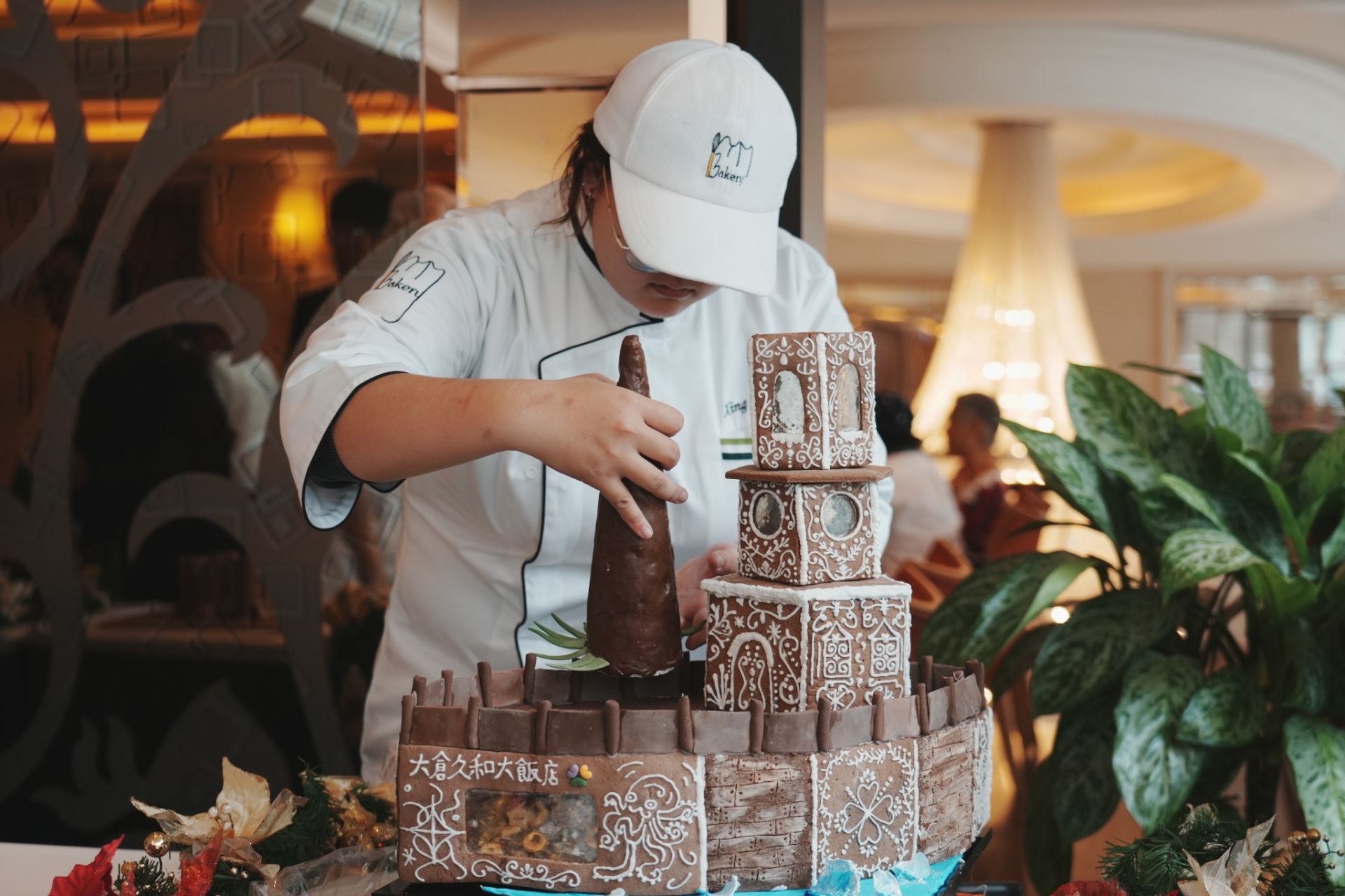 ALL_news_25L10_3ylN0qYH4S