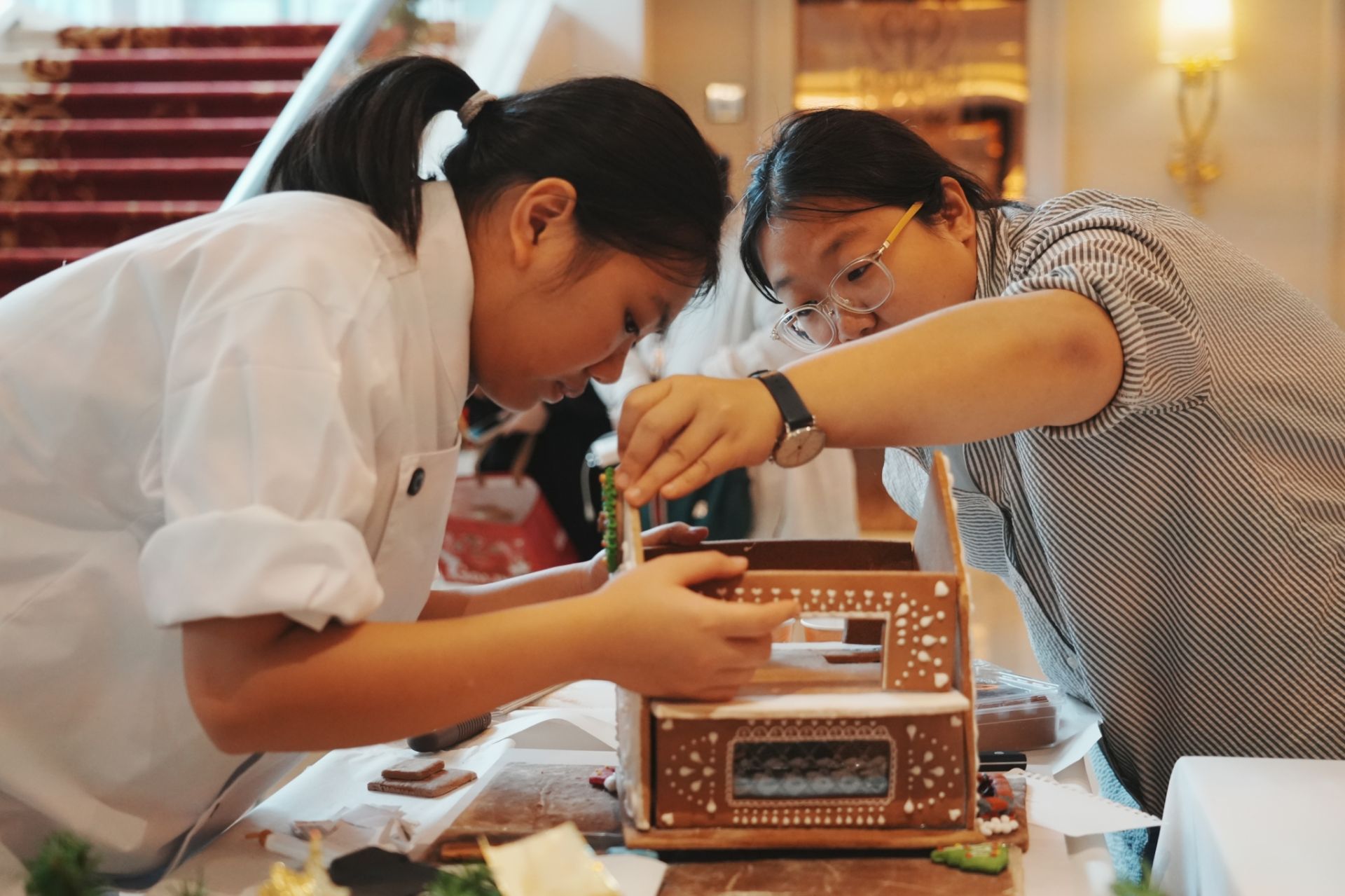 ALL_news_25L10_49hXqFafPO