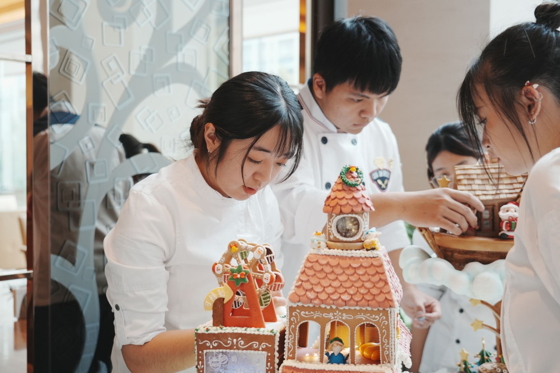 ALL_news_25L10_8SkSG5NQKz