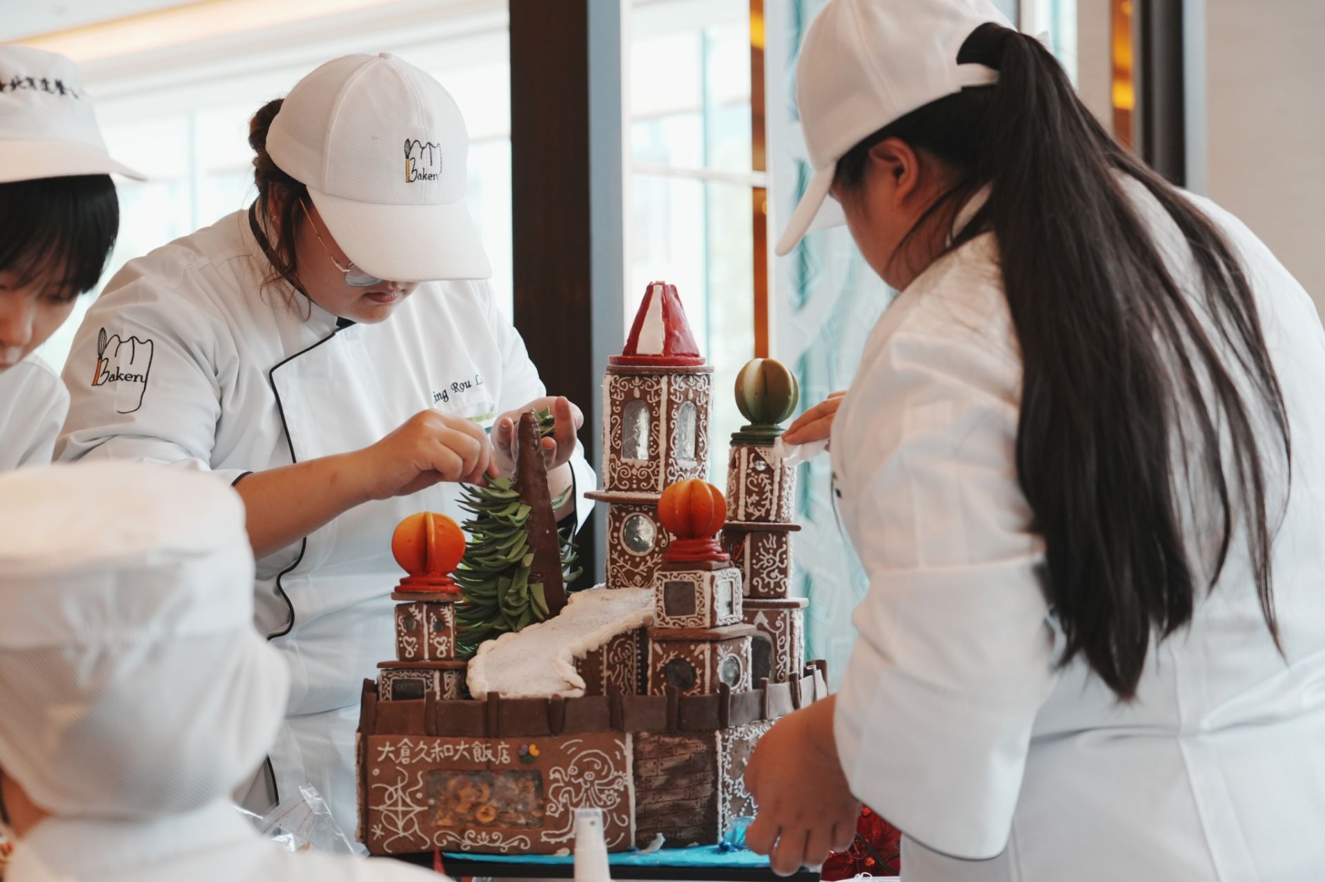 ALL_news_25L10_G4sT3OWWcW