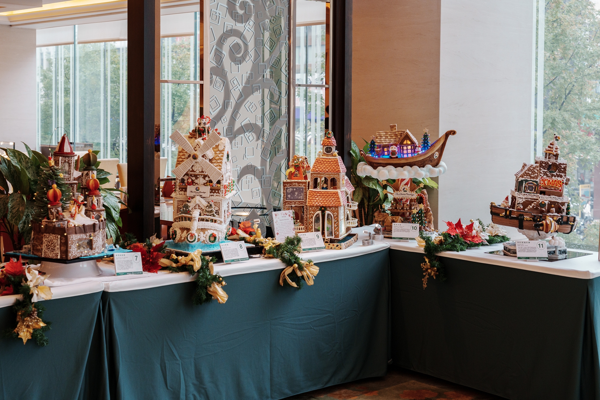 ALL_news_25L10_OU3EYiyYdV