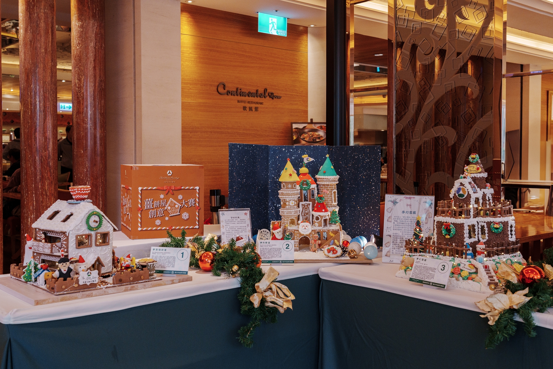 ALL_news_25L10_RbrDjs4Vwg