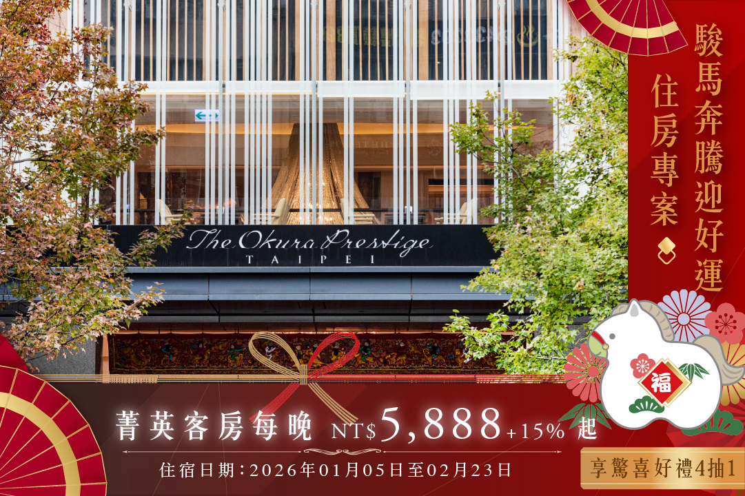 ALL_news_25L12_ZaKxDsFcds ALL_news_25L12_ZaKxDsFcds