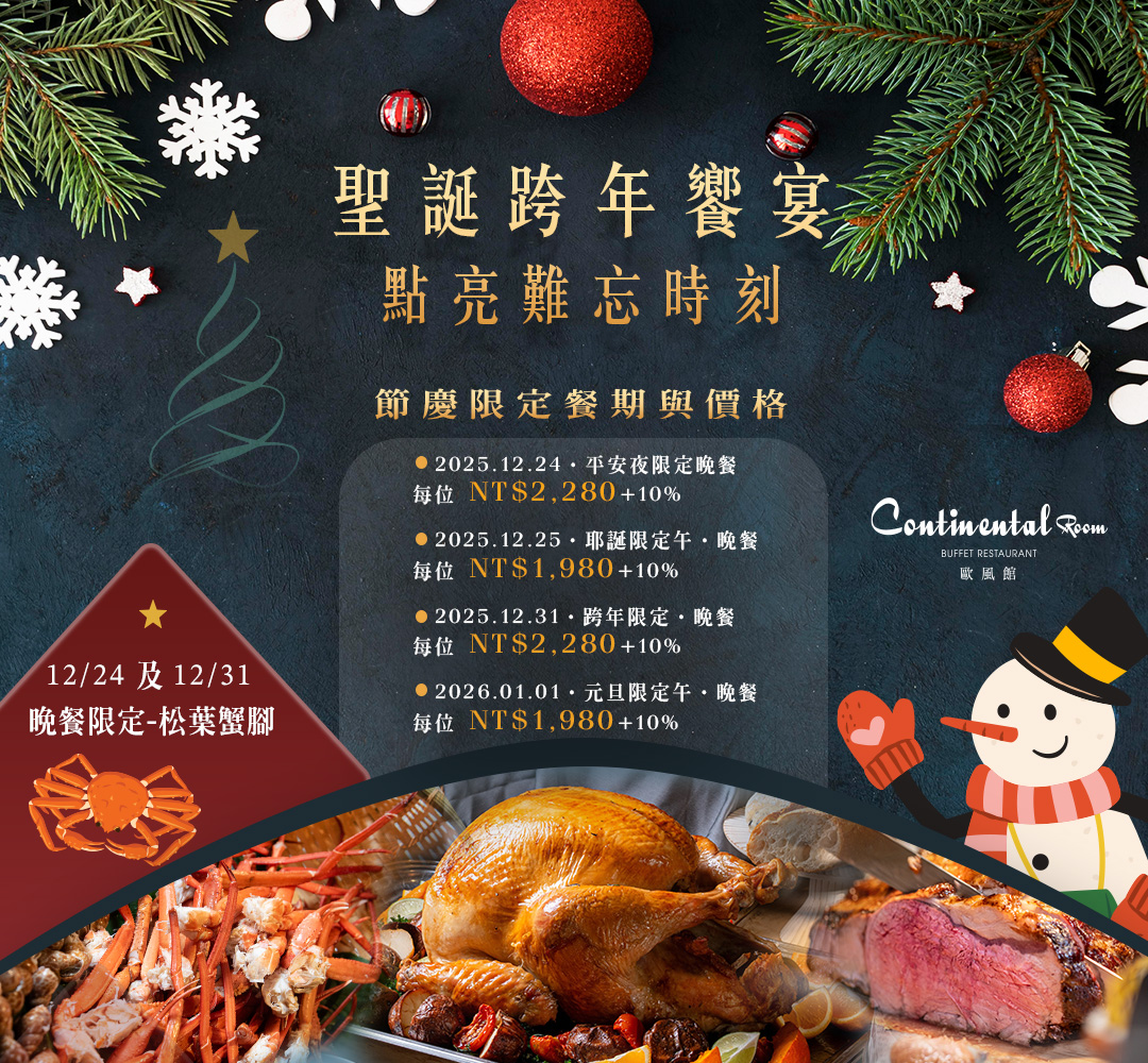 ALL_news_25L19_a27tEKcqSb ALL_news_25L19_a27tEKcqSb