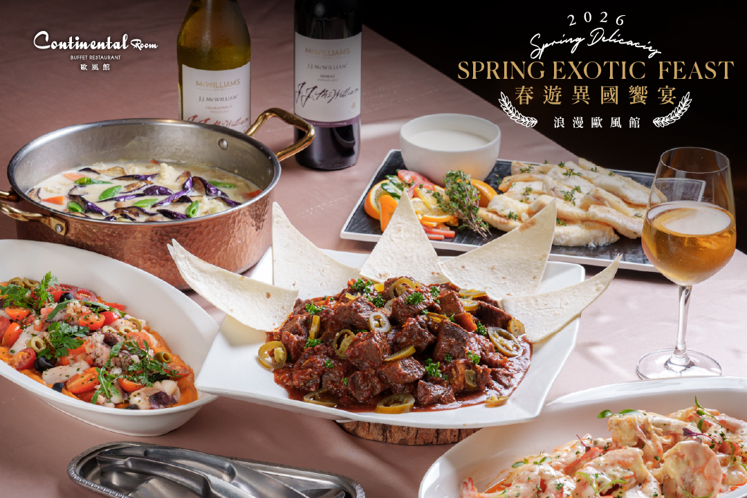 ALL_news_26B03_ziKbFKszj4