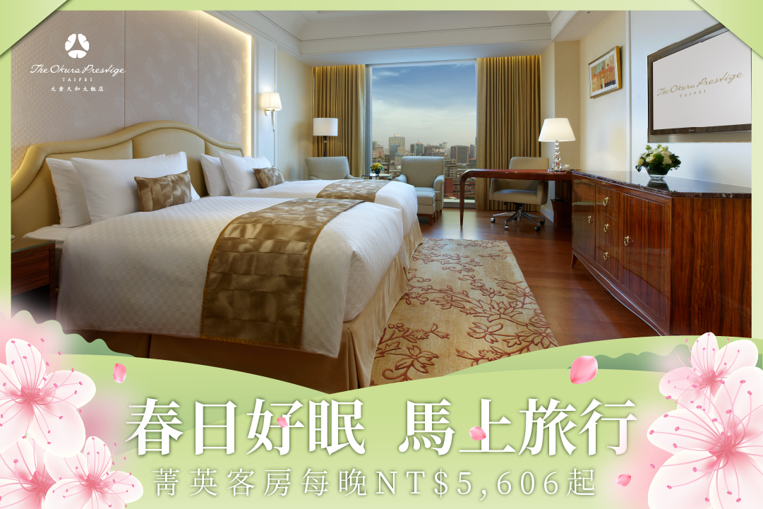 ALL_news_26B11_icqFig0kfu