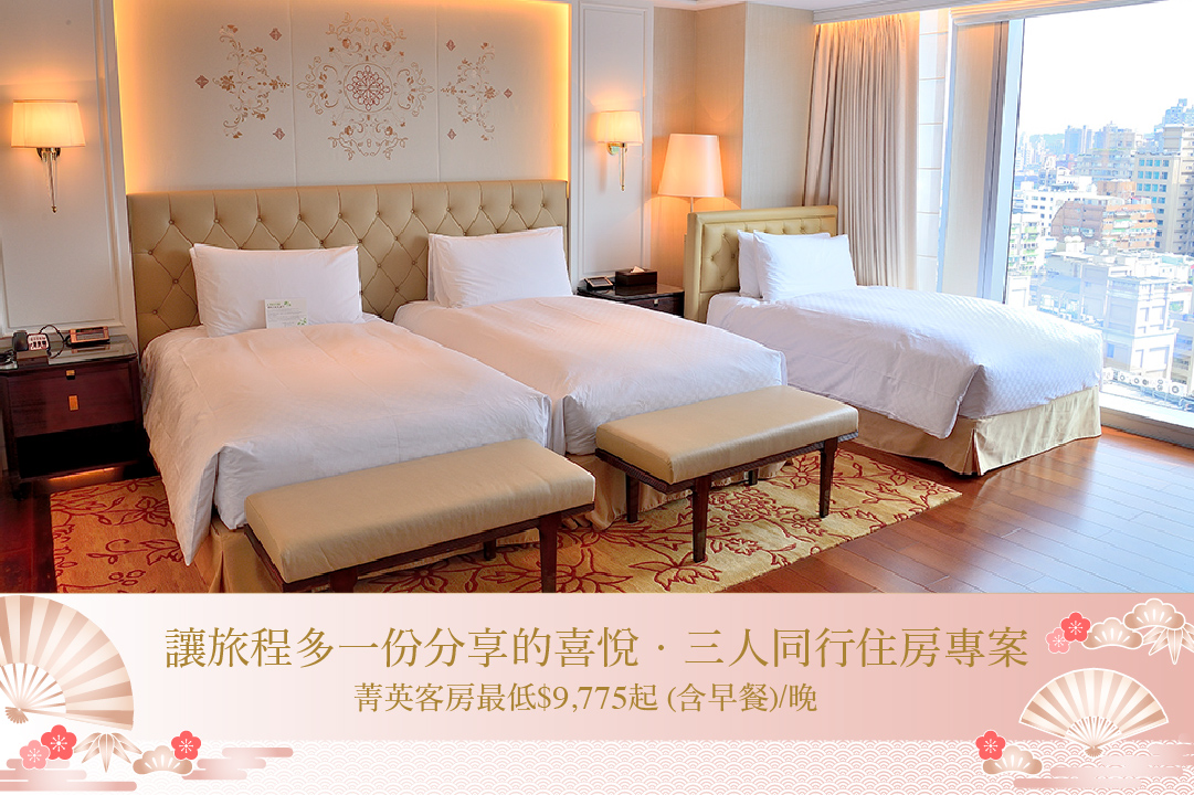 ALL_news_26C12_DLRYJgbOtT