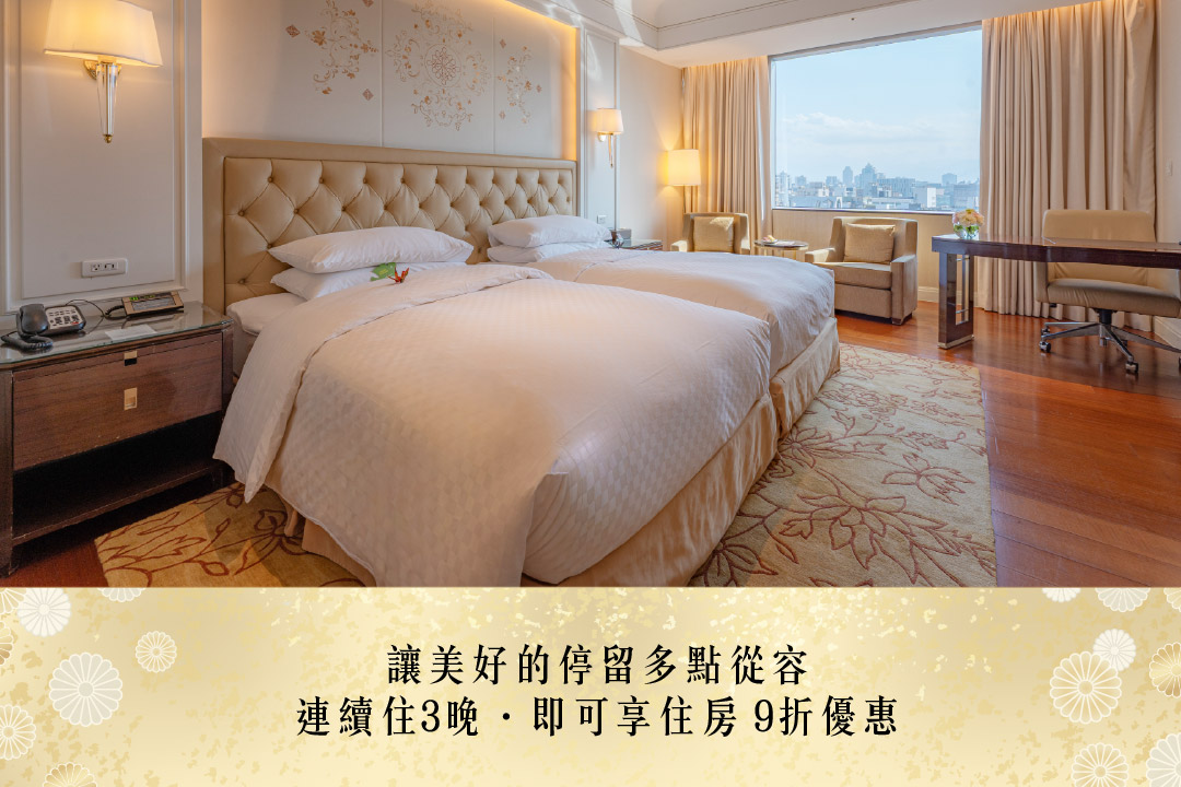 ALL_news_26C12_p6W8XGGEg0