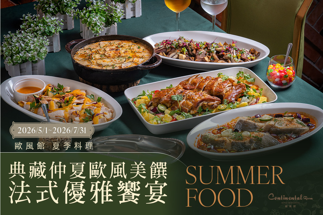 ALL_news_26D30_jSNP4gCDUe