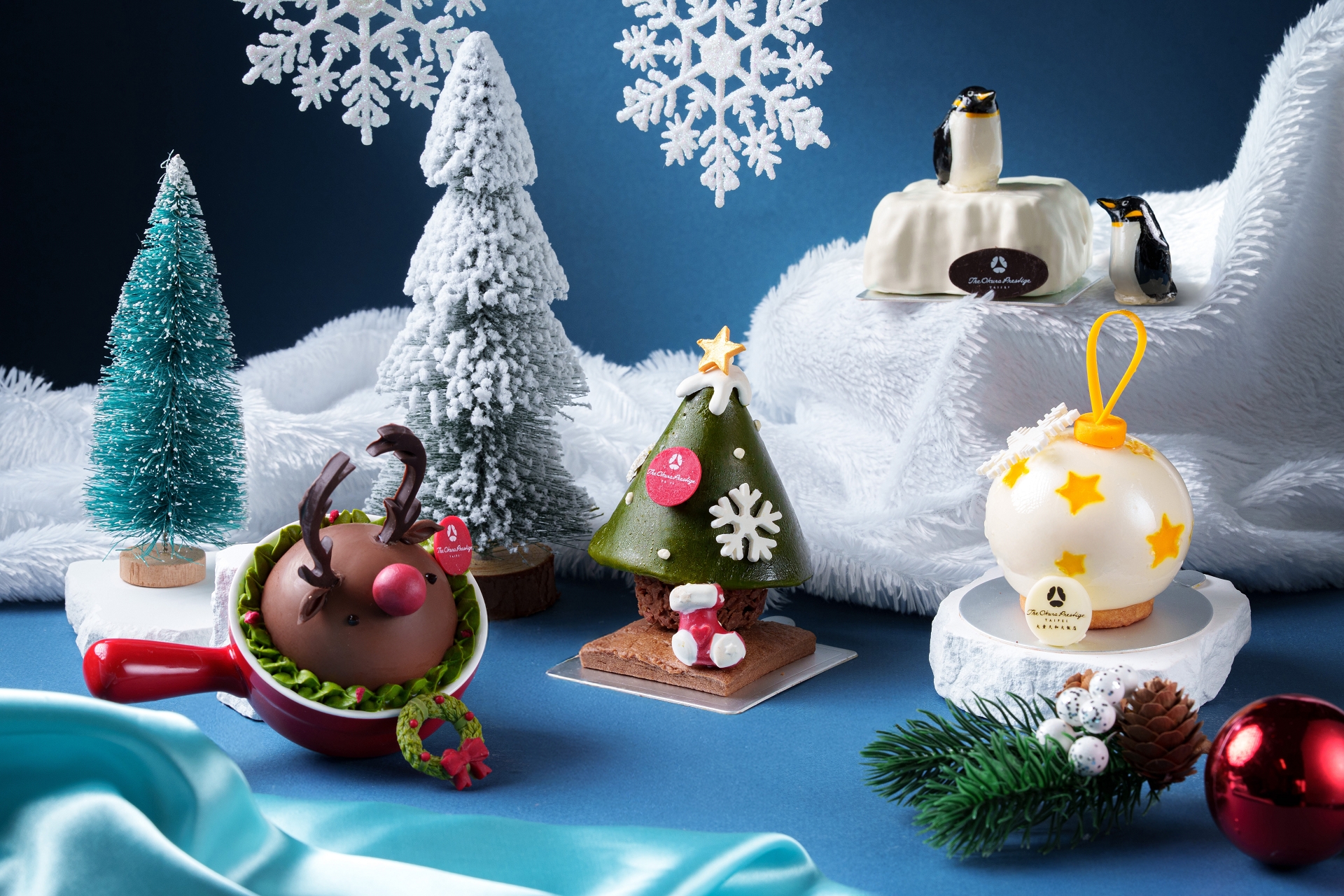 DSC03890-2 DSC03890-2