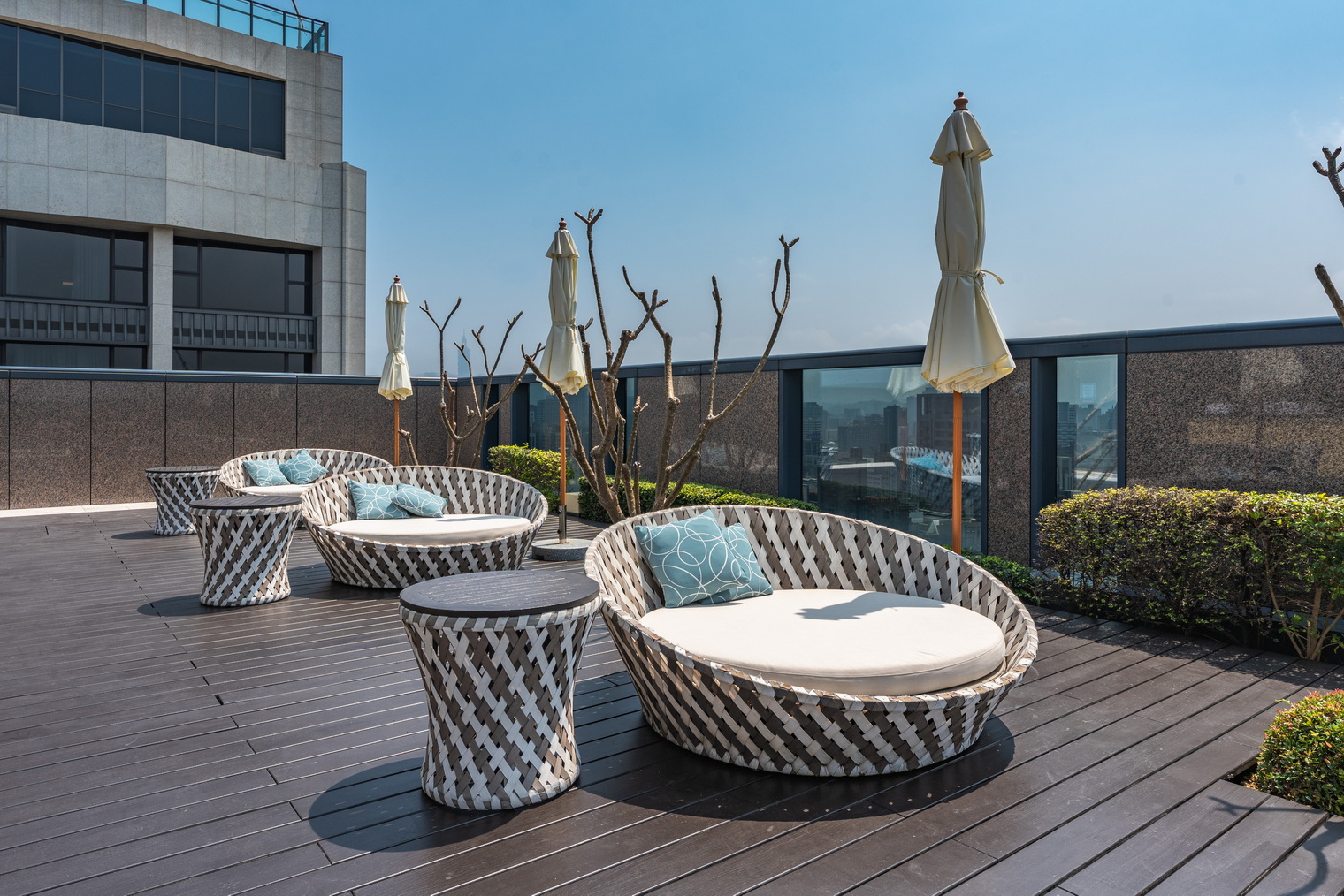 DSC03929-HDR