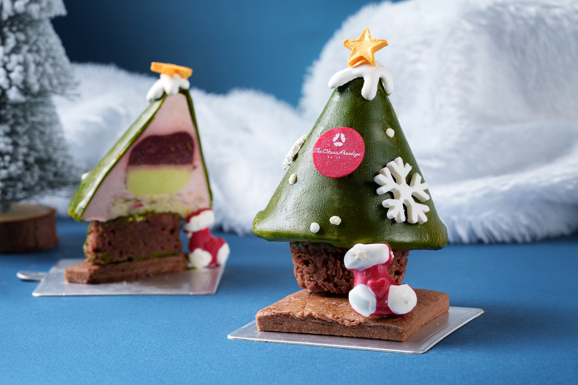 DSC03931-2 DSC03931-2