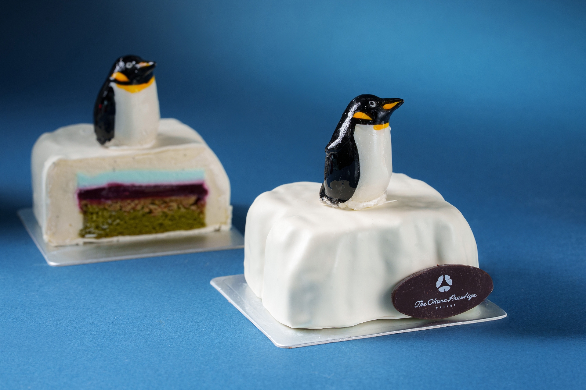 DSC03970-2 DSC03970-2