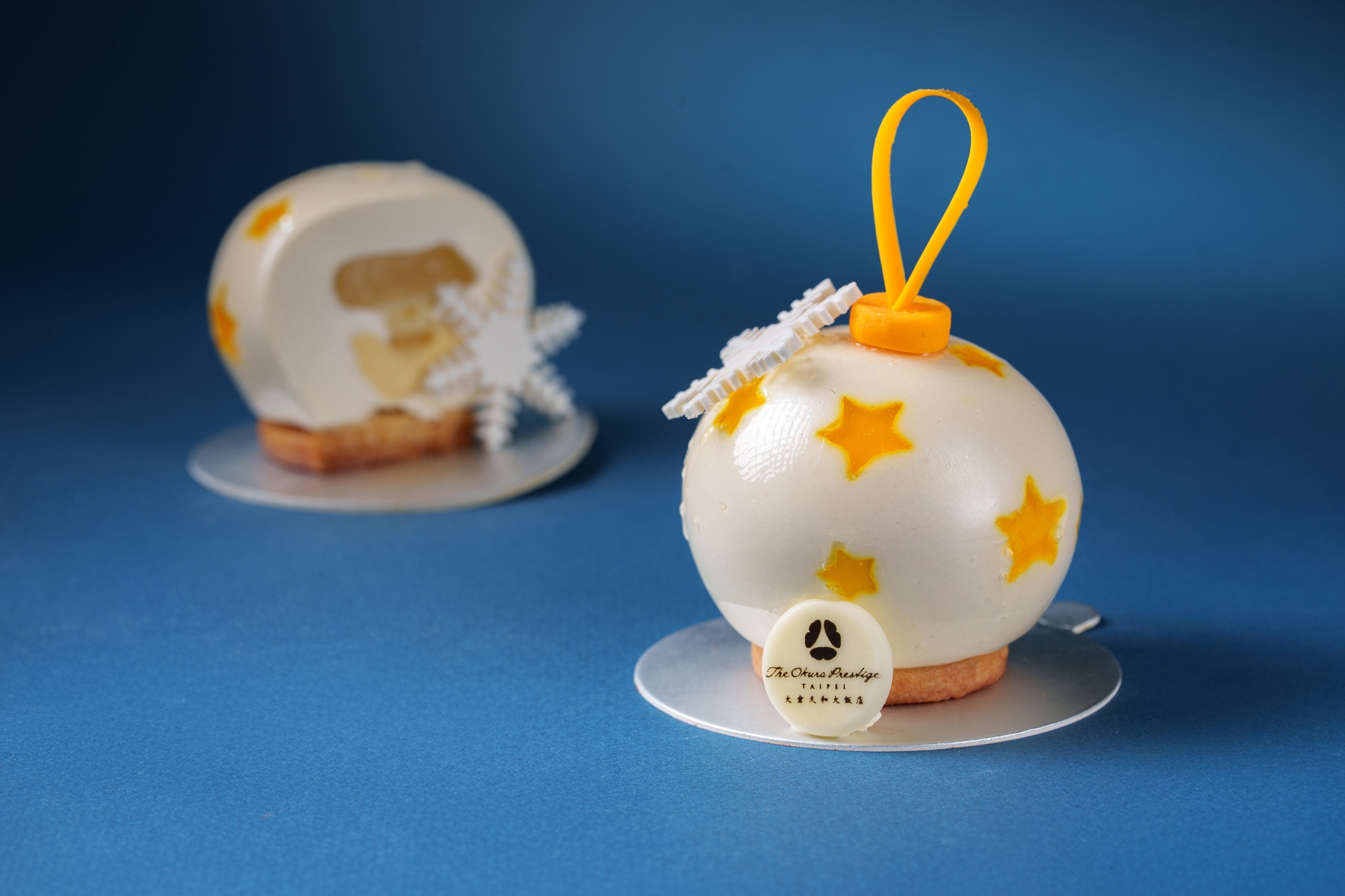 DSC04059-2 DSC04059-2