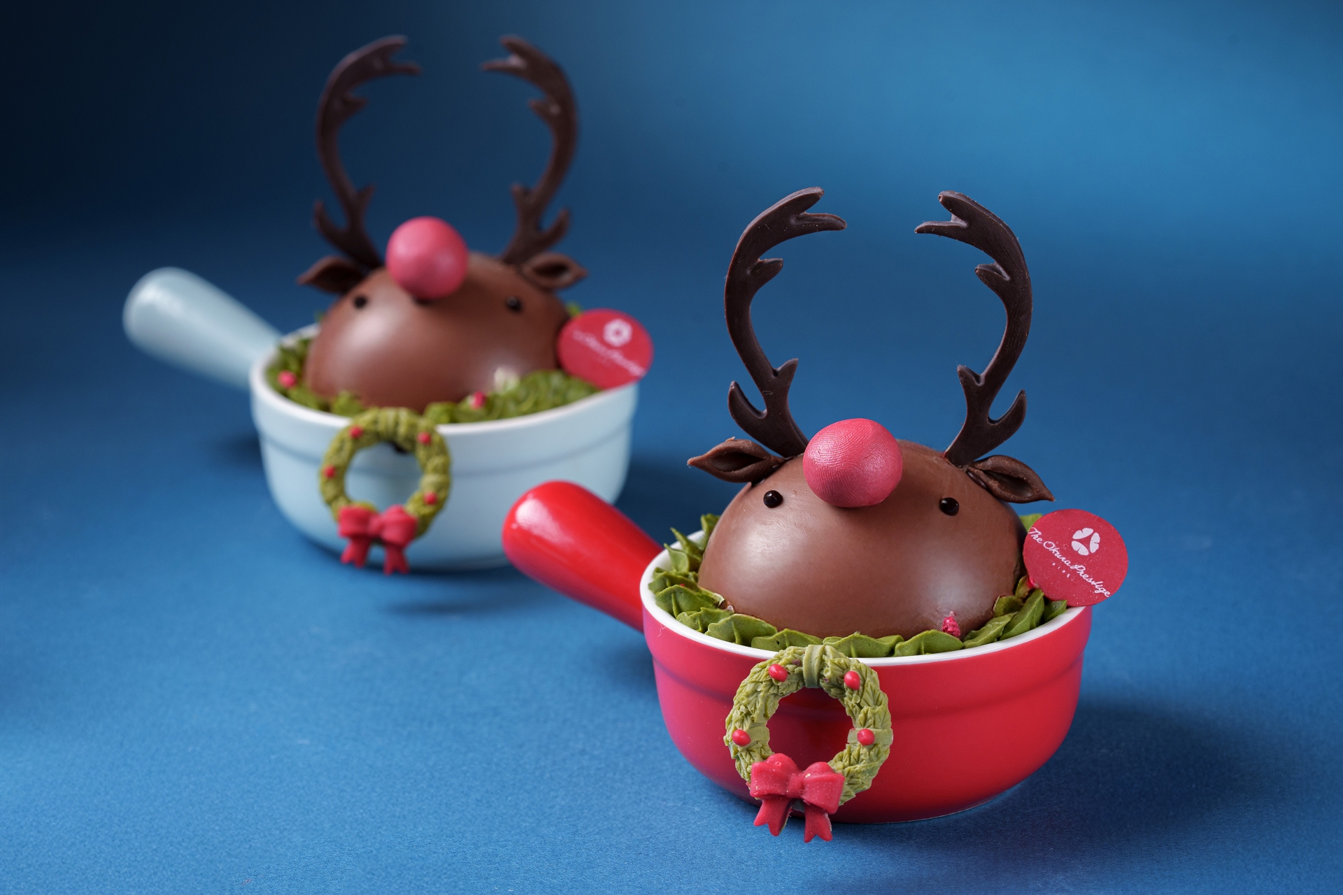 DSC04080-2 DSC04080-2