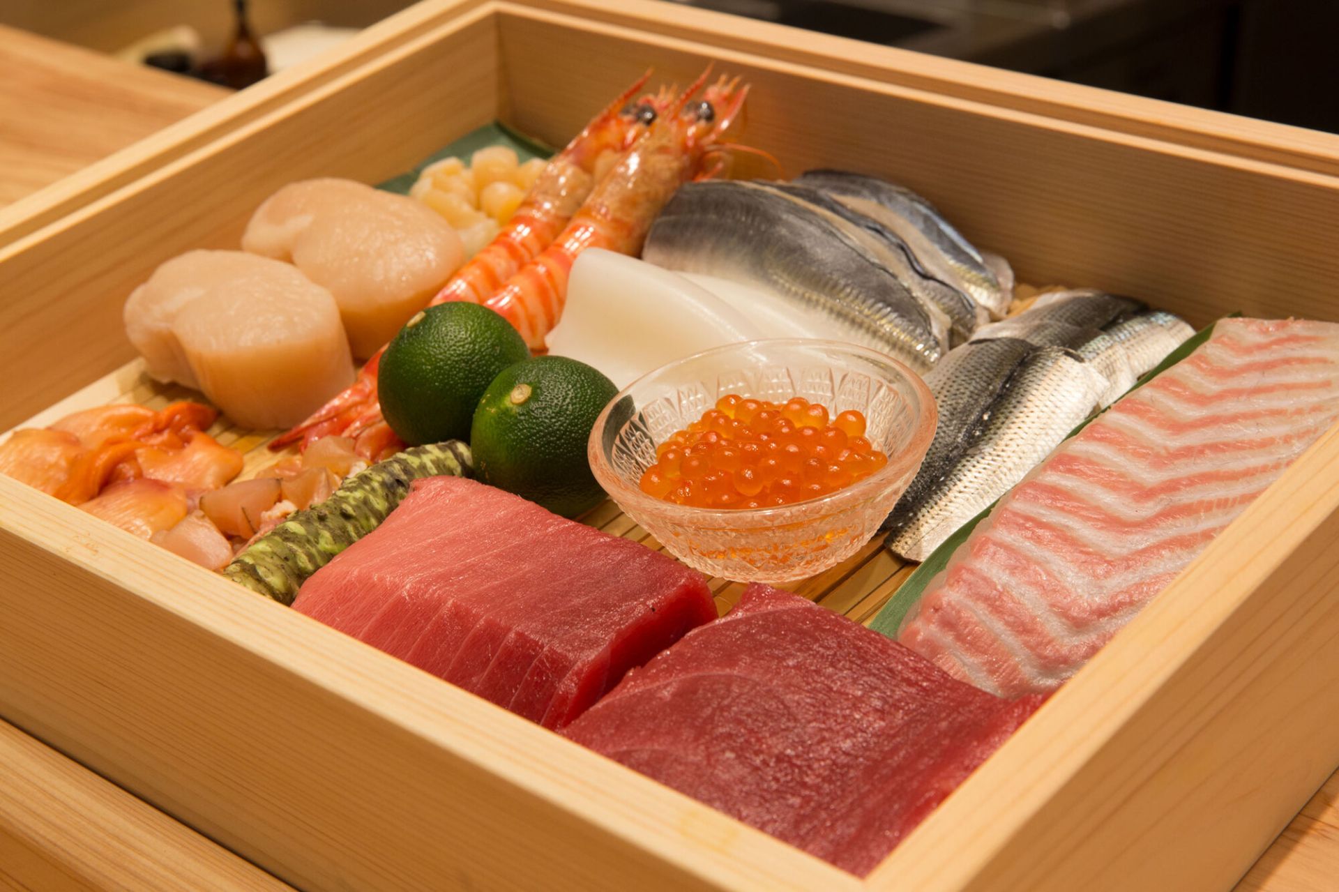 r_ginza3 r_ginza3